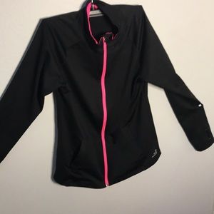 BCG sports jacket